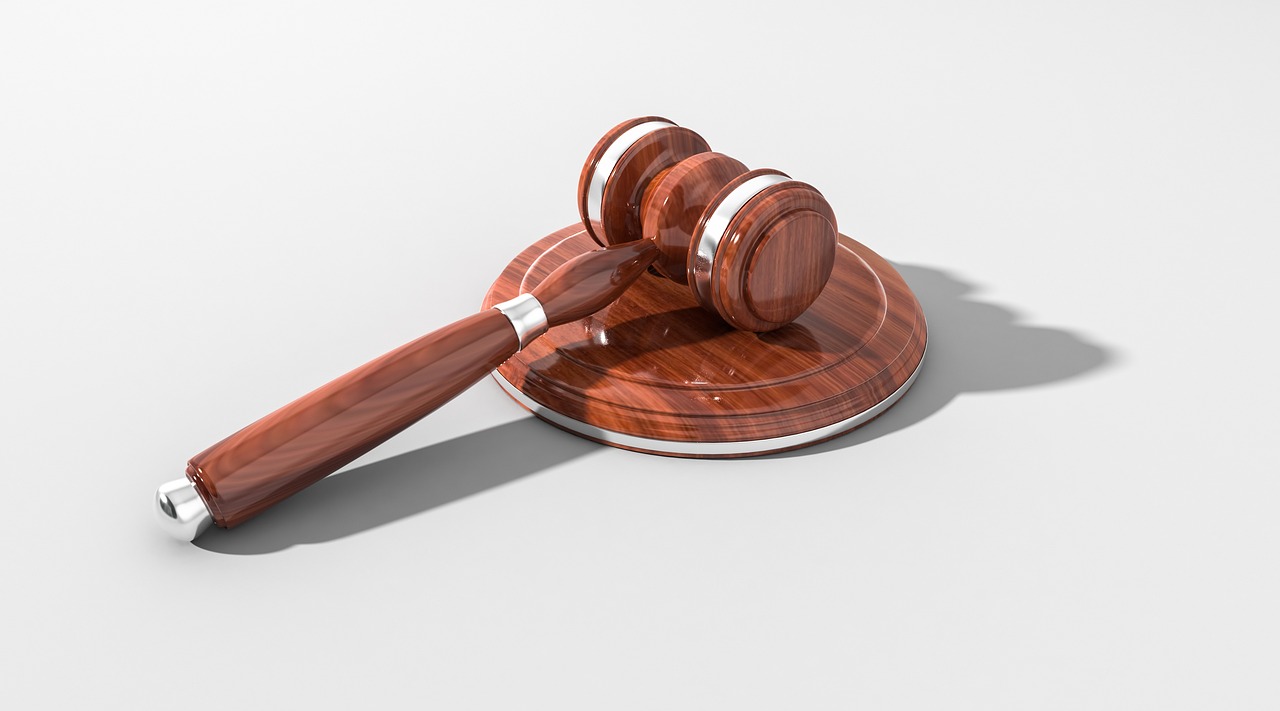 club, auction, law, symbol, judge, legal, justice, 4k wallpaper, beautiful wallpaper, crime, 3d wallpapers, criminal, system, wooden, 3d, wood, cool backgrounds, judgment, 4k wallpaper 1920x1080, trial, desktop backgrounds, verdict, hammer, punishment, mac wallpaper, rights, authority, court, legislation, civil, free wallpaper, constitution, courthouse, icon, wallpaper hd, sell, bid, highest, free background, starting, full hd wallpaper, point, money, laptop wallpaper, windows wallpaper, hit, fi